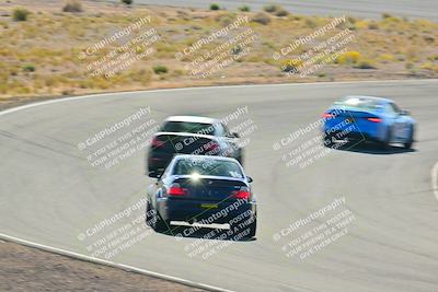 media/Oct-26-2025-West Coast Racing (Sun) [[131b992cb6]]/Red Group/Session 1 (Turn 4b)/